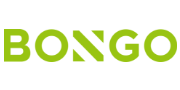 Bongo