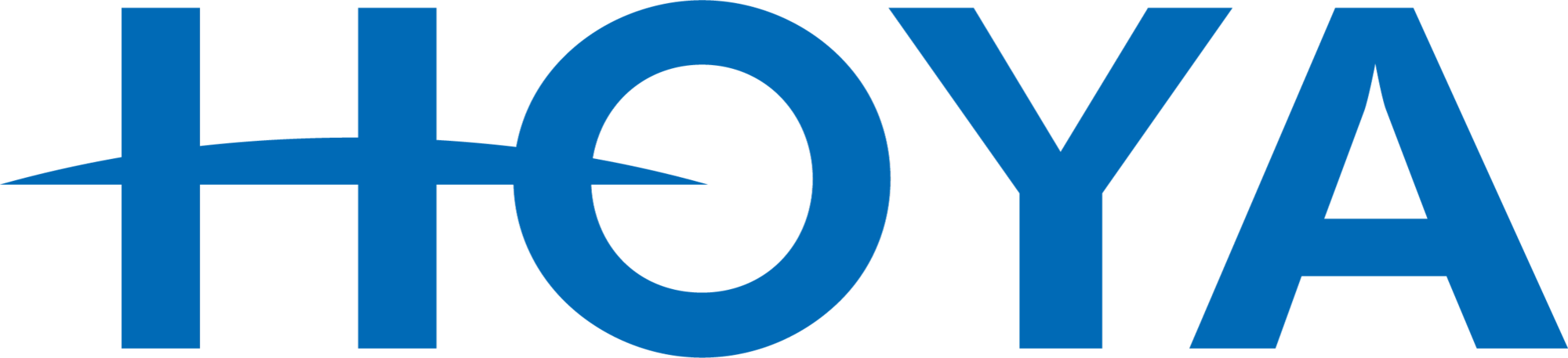 Hoya