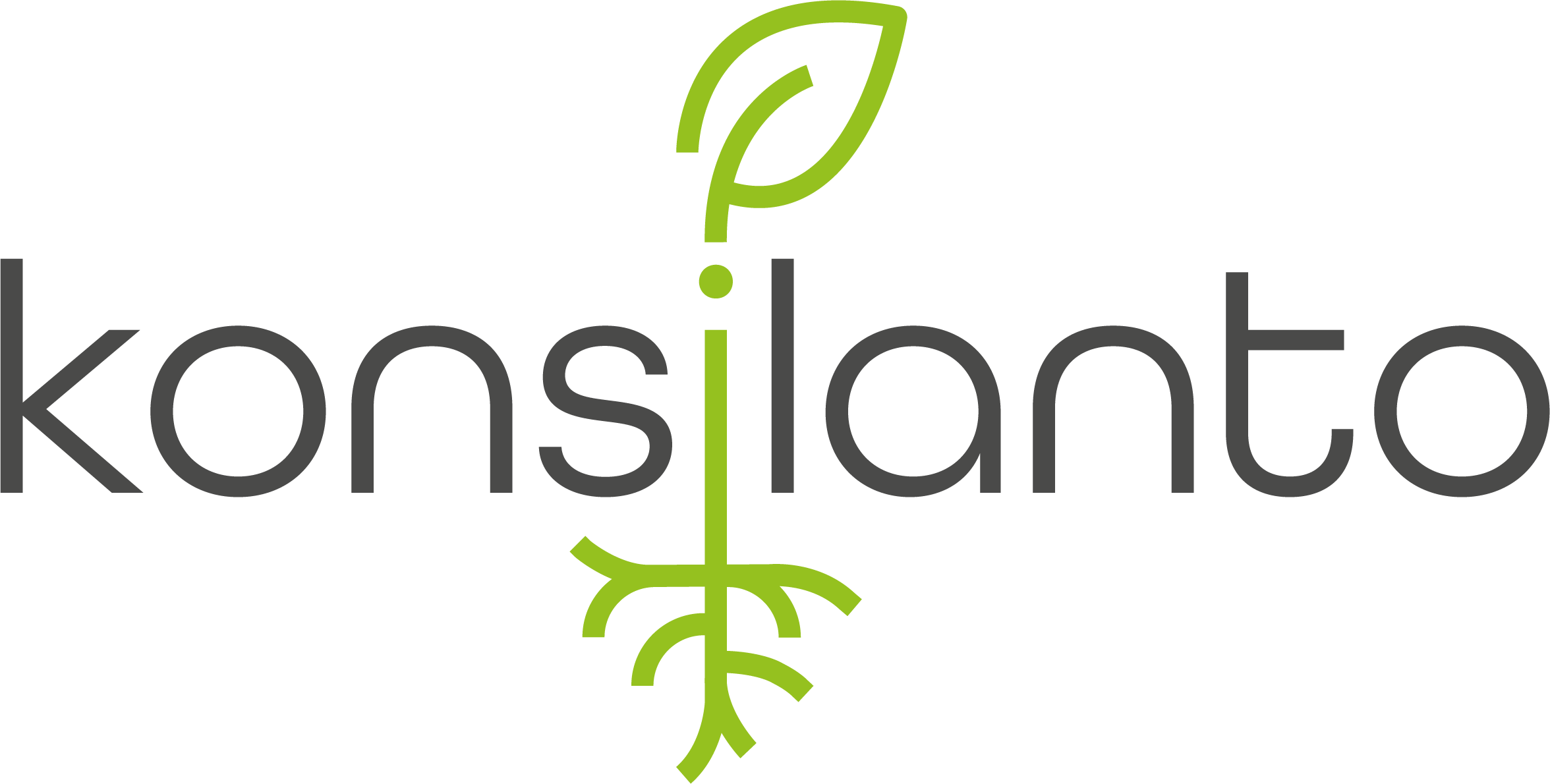Konsilanto
