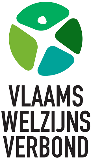 Vlaams Welzijnsverbond